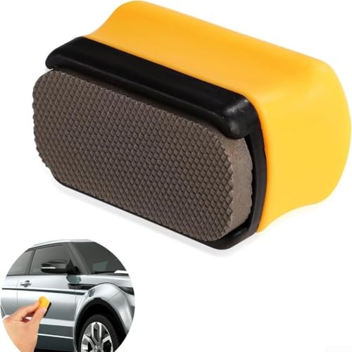 Vignette produit