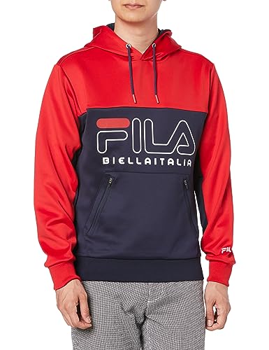 [tB St] ߰ 783460 Y bh