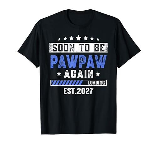 ���������p�p�ɂ܂��p�p�ɂȂ��Z�X�g 2027 ���߂Ă̂������� T�V���c