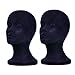 2PCs A1Pacific 11