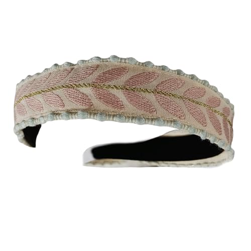 ChіڃwAoht̎hJfUC̃wbhoh_炩n̔̑t@bVXq̎q̂߂̒߉\ȃChwbhoh