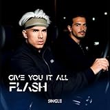 Electro Bioy Inc Records