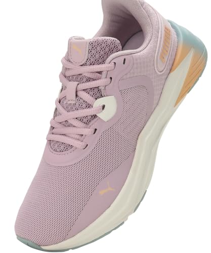 Image of Puma Unisex Adult Disperse XT 3 Training Shoe