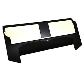 Amazon.co.jp: K-PRODUCTS ジムニー JB64 JB74 リアフラット