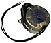 Skuttle A05-1721-042 Drum Motor, 24 Volt