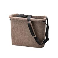 Amazon | スノーピーク(snow peak) タクバコ グレーUG-185-GY one