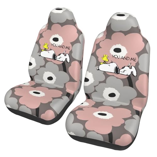 Asamike V[gJo[ y/ʎ O V[gی ^] ȃZbg ԗp V[gJo[ 킢 Xk[s[ EbhXgbN J[V[gJo[ ėp h~ tȒP ېOK Lkn tgp 2 CSC1338