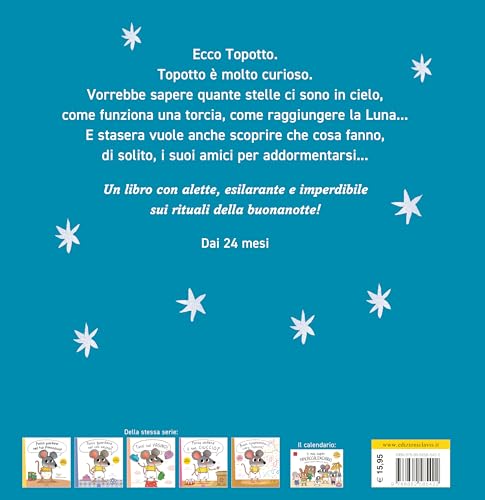 Posso Guardare Nel Tuo Letto? - 2