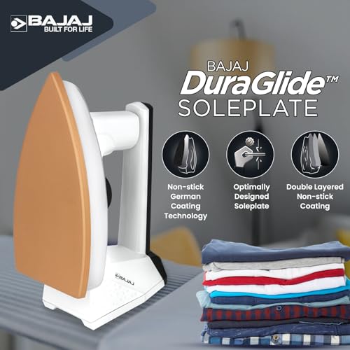 Bajaj DX-16 - Image 3 of 5