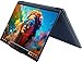 Lenovo Yoga 9i AI Powered 2-in-1 Laptop 14.0