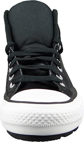 Image of Converse Men's Run Star Legacy Cx Future Comfort Sneakers