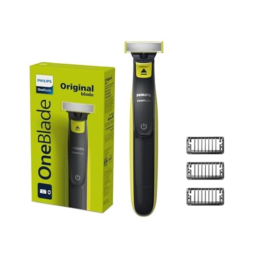Philips QP2724/10