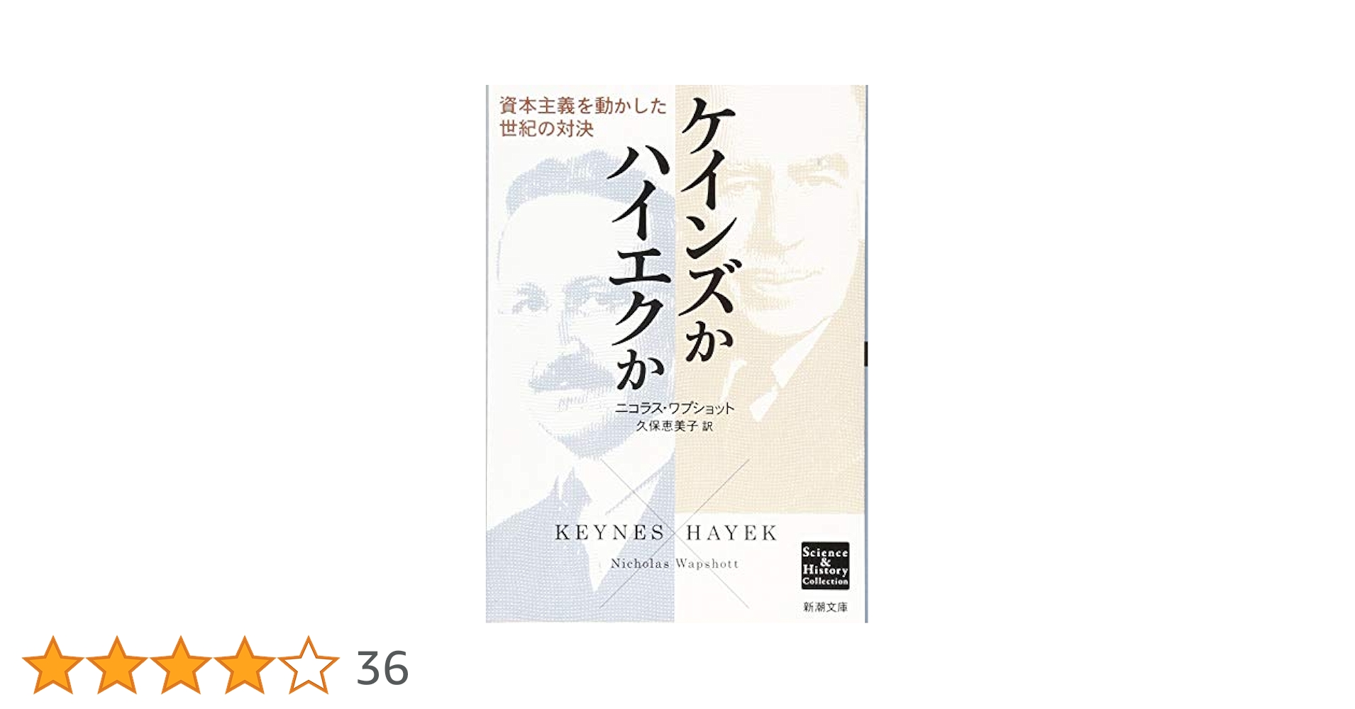 【復刻版、保存版、最終価格】「ケインズ全集 第20巻」 雇用と失業対策の再考 復刻版、保存版、最終価格】「ケインズ全集 第20巻」 雇用と失業