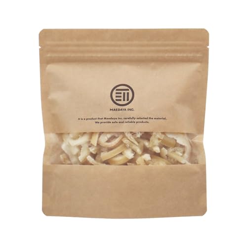 [Oc] hC s[ 170g قꂭ قǂ悢Â ₩ȍ r^~C NG_ EG   hCt[c  ԐH Om[ [Og fU[g XC[c `R g