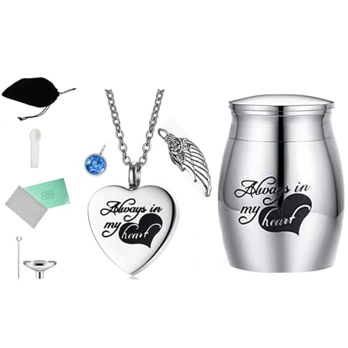 [̓ybg̈DƎvo̍ك{bNXSɕۊǂAFl̈⍜lbNXɑϋv̂LOi񋟂̂ɍœKłB