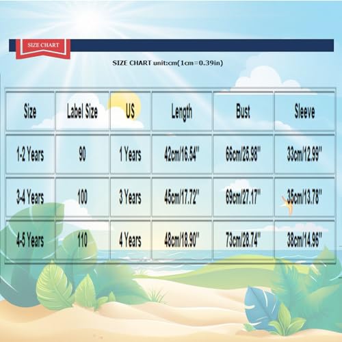 Boys Girls Heart Pattern Coat Flower Full Zip Jacket with Faux Fur Hood Cute Comfy Toddler Kid Outerwear with Pockets2