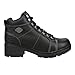 Harley-Davidson Women's Tyler 6" Boot