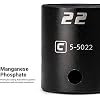 Product Photo 6