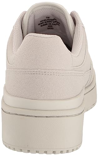 Image of Calvin Klein Women's Alondra Sneakers