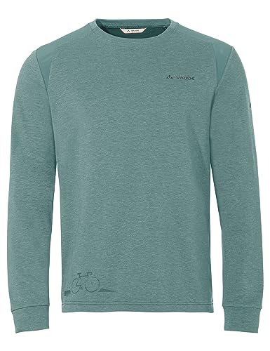 Preisvergleich Produktbild VAUDE Men's Cyclist Sweater