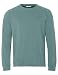 Produktbild VAUDE Men's Cyclist Sweater