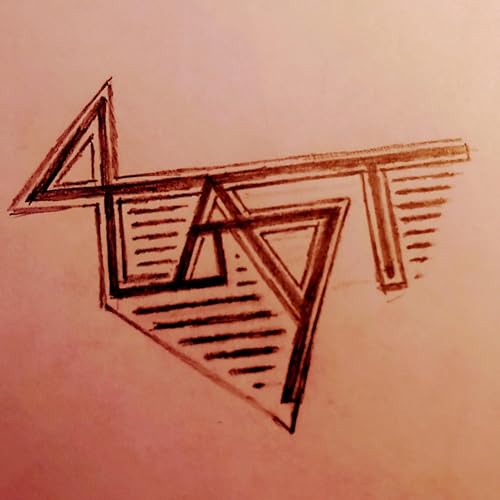 The Forecast cover art