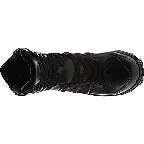 product-details