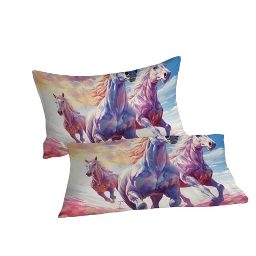 Housse de couette fermeture éclair facile pour changer le linge de lit sans effort - 7