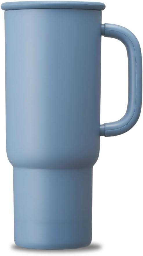 【サーモカラー加湿器】 ドウシシャ 加湿