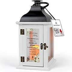 When Tomorrow Starts Without Me