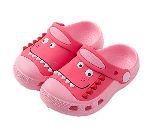 Coralup Zoccoli per bambini Ragazzi Ragazze