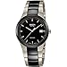 Produktbild Boccia Herrenuhr 3639-01