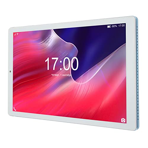 11タブレット