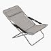 Produktbild Lafuma Transabed BeComfort® blau blau