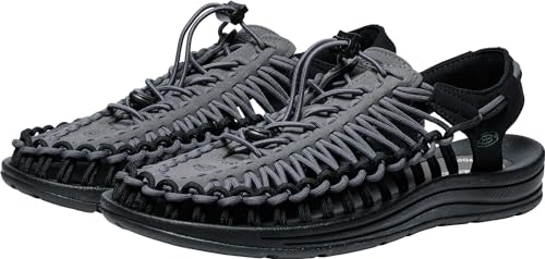 KEEN Men's Uneek Sandal2