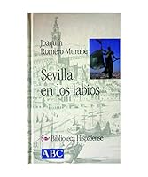 Sevilla en los labios B000PXMUL4 Book Cover