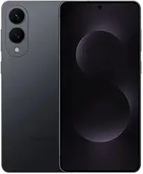 Samsung Galaxy S25 Edge 5G, 256GB, 12GB, Câmera 200MP