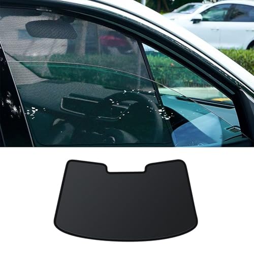 車用サンシェード 日よけ用品 サンシェード リア ハイエース」の人気