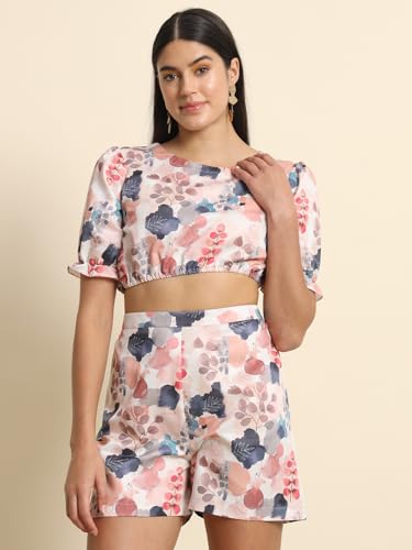 Image of Women Casual Dress