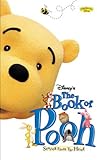 The Book of Pooh - Stories From the Heart [VHS]