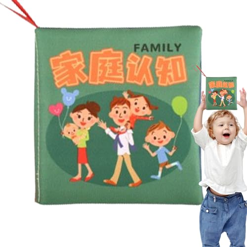 zxr[ubNAxr[pNNubN - _炩Jtȕz̖{ _炩z̖{ NNubN - 9̐Ԃ̂߂̃NNubNAώ@́AL͂コADSĂыN܂