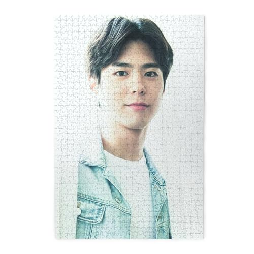 pN {S WO\[pY ؐpY ̏ pŶ pY y l XgX S q l̂ Q[ Ǌ| Mtg 1000s[X