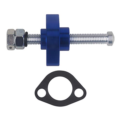 Ajcoflt Substituição manual do tensor da corrente de sincronização da came Para substituição CBR600F