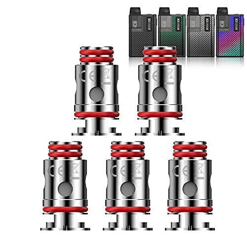 Nevoks Pagee p RC |bh J[gbW hbv`bv pod coil IvV l{bNX yCW[ lHbNX POD ^Cv RpNg X ^ ݊@ (pRC1.0)