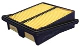 Purolator A25657 Classic Air Filter