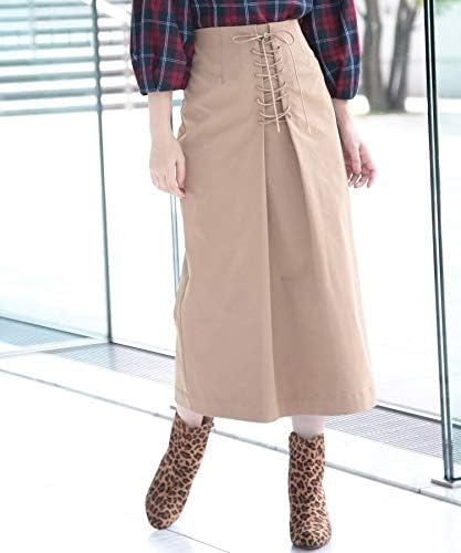 Amazon Co Jp エージー バイ アクアガール Ag By Aquagirl レースアップタイトスカート C 36 S ライトベージュ 051 ジュエリー Amazon Co Jp エージー バイ アクアガール Ag By Aquagirl レースアップタイトスカート C 36 S ライトベージュ 051 ジュエリー