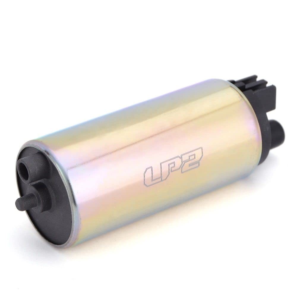 Pompa carburante moto, for CMX300 CMX 300 Rebel 2017-2018