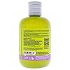 DevaCurl Ultra Defining Gel Strong Hold Non-Crunch Styler | Non-Flaking Formula | Non-Sticky