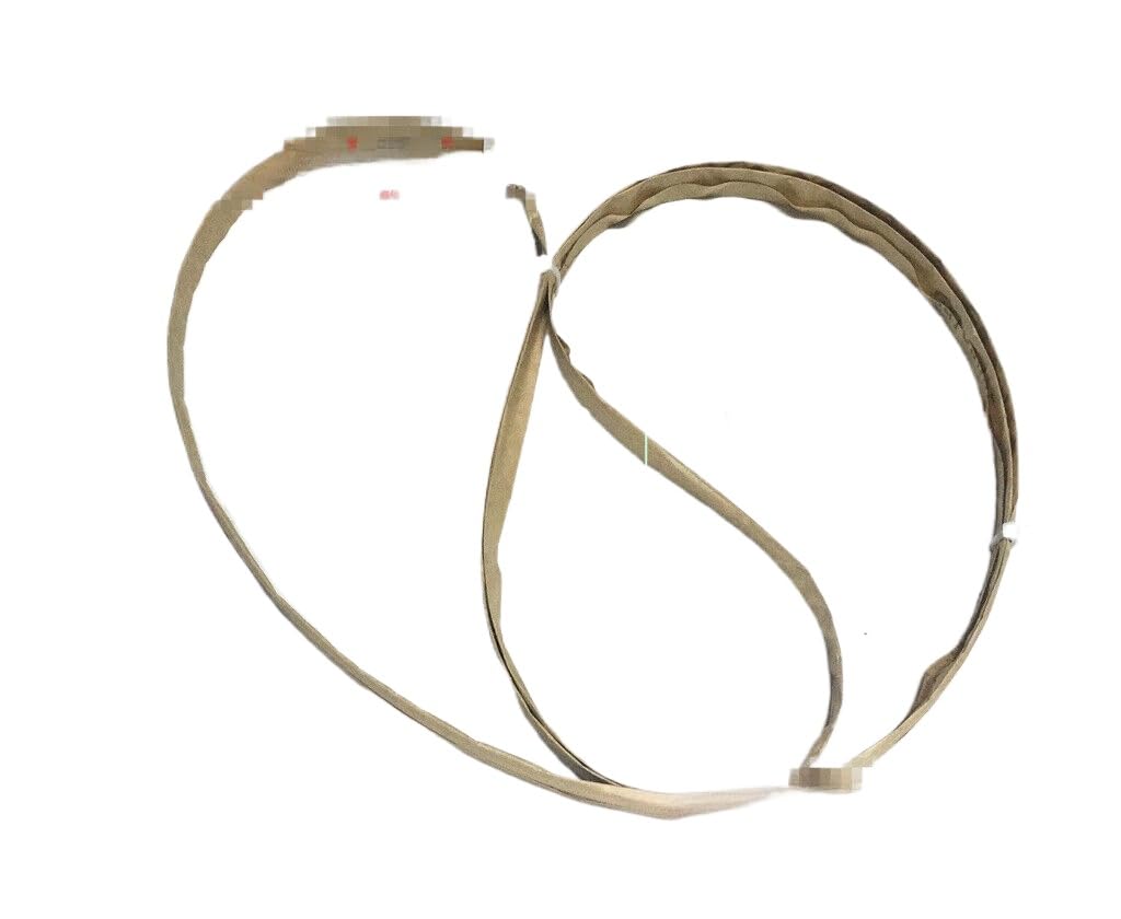 1 piece of bone mounted saw blade suitable for SIRMAN SO 2400 IX bone saw blade