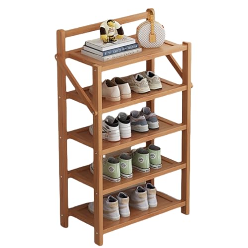 Ohget ܂肽ݎV[YbN |  C[bN CI 2?6i 50-90cm X  gsv ؍ގ ȃXy[X CbN p (5w 50*23.8*75,؂̐F)